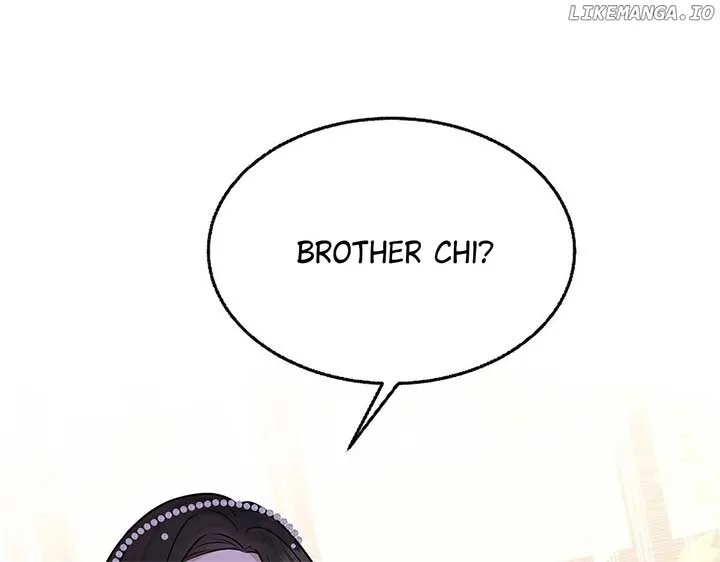 After breaking up, I had relationship with my ex’s uncle-in-law Chapter 89 page 44
