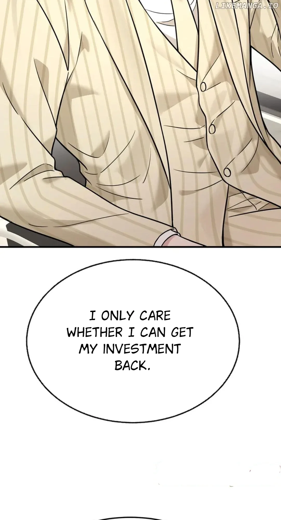 After breaking up, I had relationship with my ex’s uncle-in-law Chapter 90 page 41