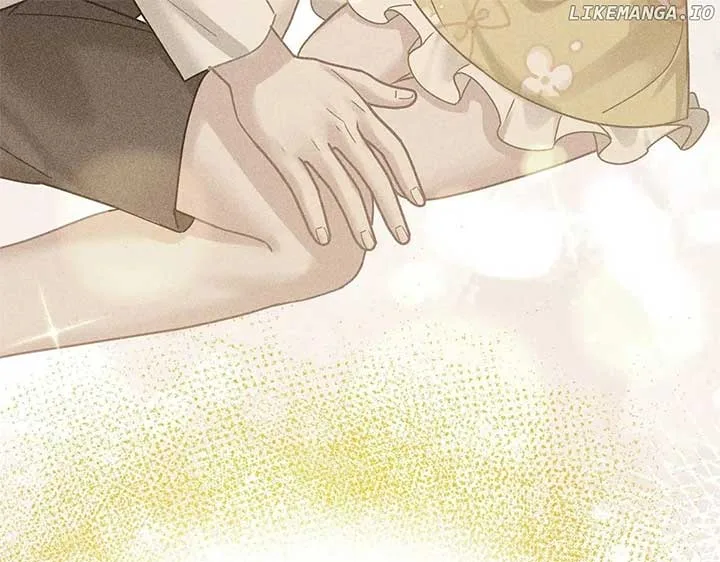 After breaking up, I had relationship with my ex’s uncle-in-law Chapter 89 page 38
