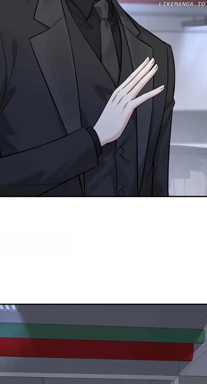 After breaking up, I had relationship with my ex’s uncle-in-law Chapter 94 page 53
