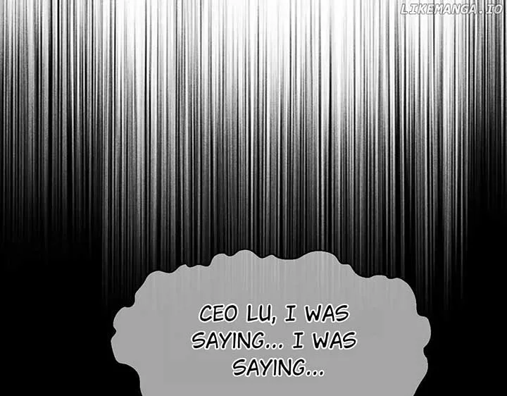 After breaking up, I had relationship with my ex’s uncle-in-law Chapter 91 page 30