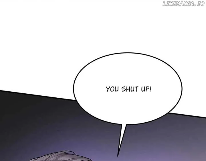 After breaking up, I had relationship with my ex’s uncle-in-law Chapter 88 page 177