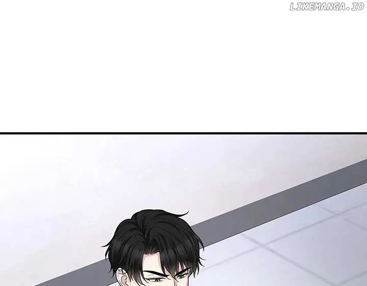 After breaking up, I had relationship with my ex’s uncle-in-law Chapter 91 page 22