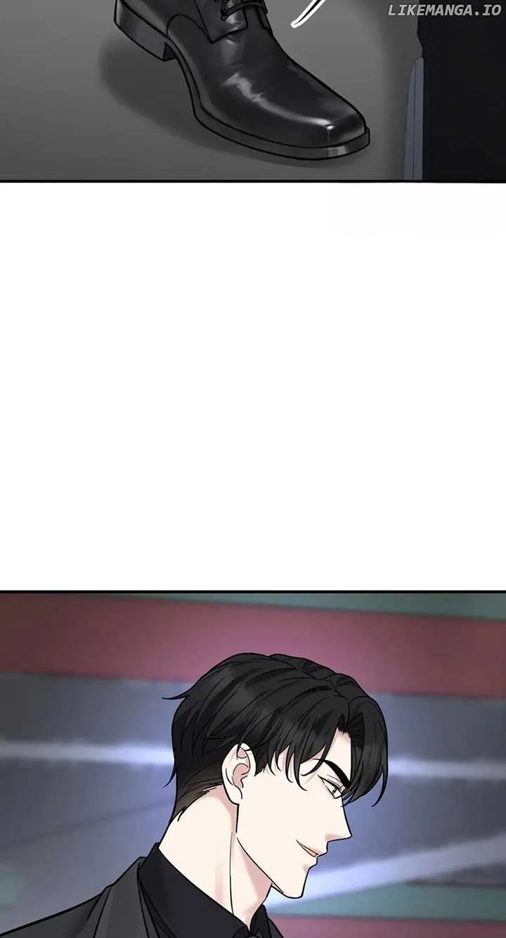 After breaking up, I had relationship with my ex’s uncle-in-law Chapter 94 page 52