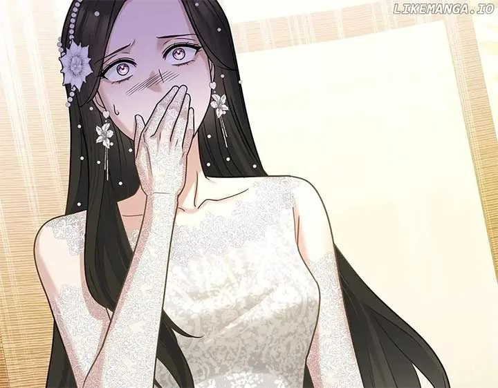 After breaking up, I had relationship with my ex’s uncle-in-law Chapter 89 page 45