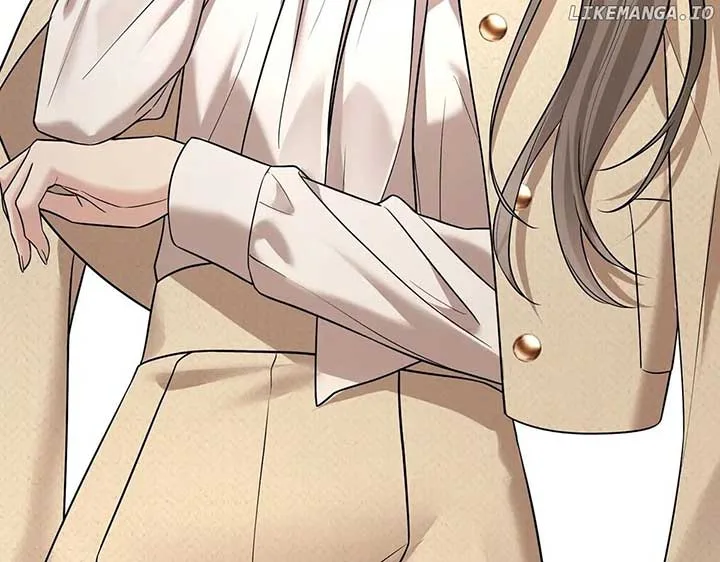 After breaking up, I had relationship with my ex’s uncle-in-law Chapter 88 page 167