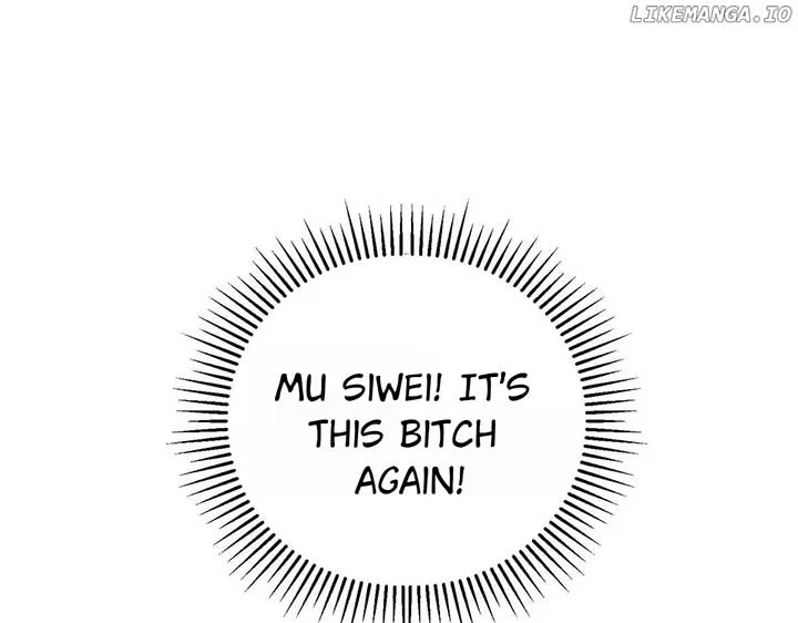 After breaking up, I had relationship with my ex’s uncle-in-law Chapter 88 page 170