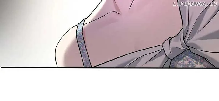 After breaking up, I had relationship with my ex’s uncle-in-law Chapter 88 page 172