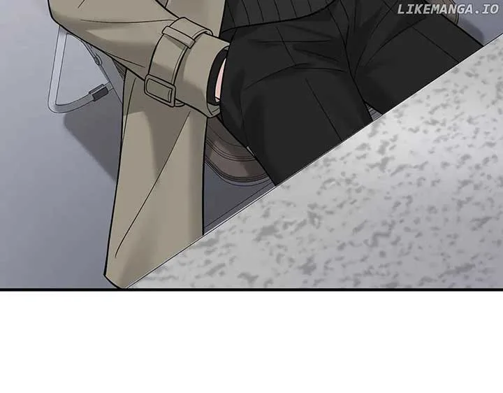 After breaking up, I had relationship with my ex’s uncle-in-law Chapter 91 page 24