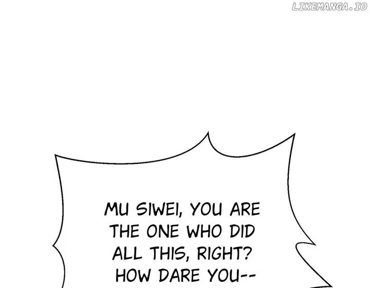 After breaking up, I had relationship with my ex’s uncle-in-law Chapter 88 page 173