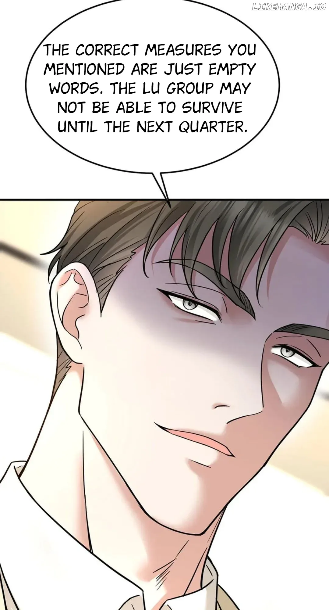 After breaking up, I had relationship with my ex’s uncle-in-law Chapter 90 page 42