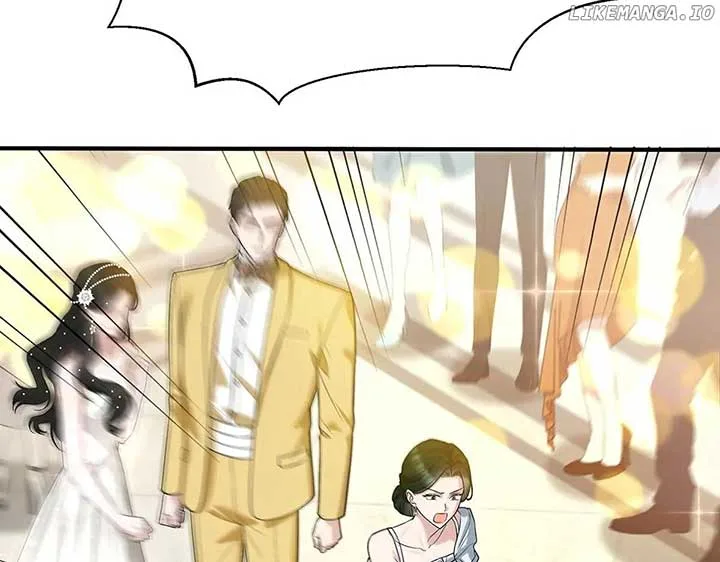 After breaking up, I had relationship with my ex’s uncle-in-law Chapter 88 page 174