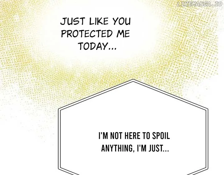 After breaking up, I had relationship with my ex’s uncle-in-law Chapter 89 page 39