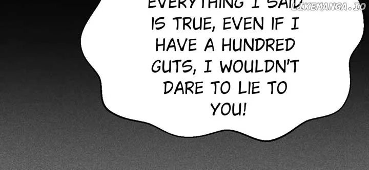 After breaking up, I had relationship with my ex’s uncle-in-law Chapter 91 page 44