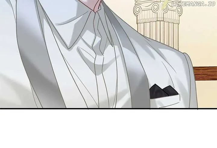 After breaking up, I had relationship with my ex’s uncle-in-law Chapter 89 page 54