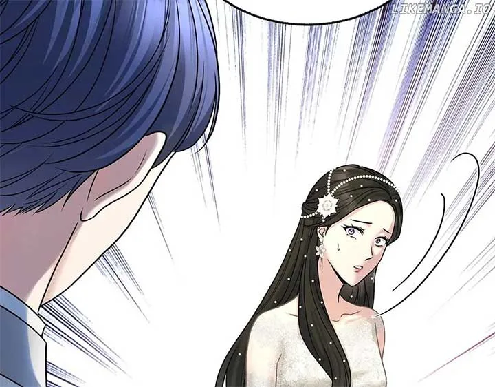 After breaking up, I had relationship with my ex’s uncle-in-law Chapter 89 page 49