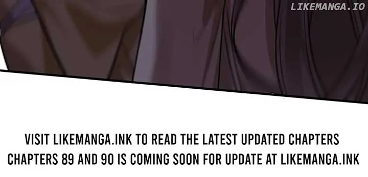 After breaking up, I had relationship with my ex’s uncle-in-law Chapter 88 page 187