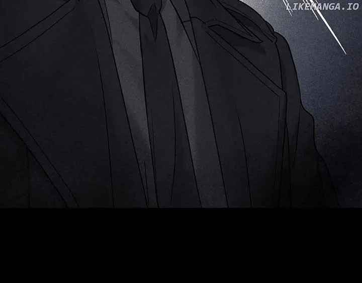 After breaking up, I had relationship with my ex’s uncle-in-law Chapter 91 page 40