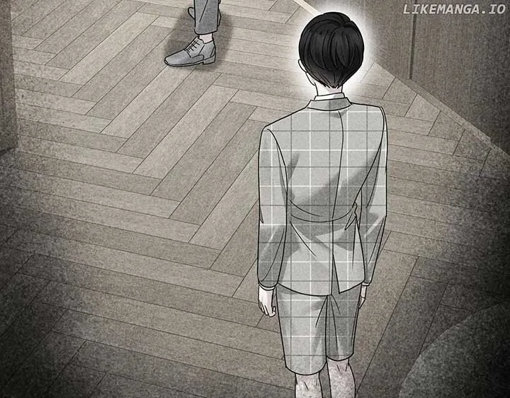 After breaking up, I had relationship with my ex’s uncle-in-law Chapter 91 page 48