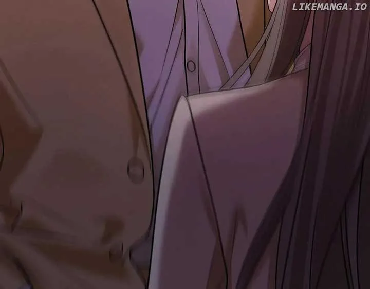 After breaking up, I had relationship with my ex’s uncle-in-law Chapter 88 page 186