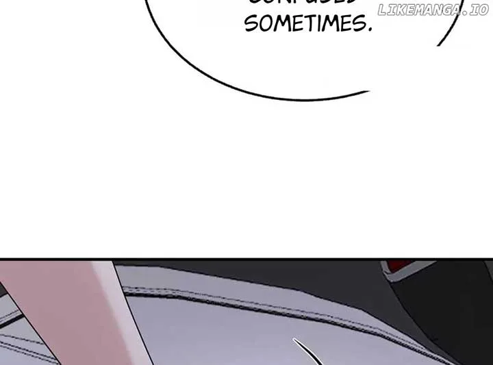 After breaking up, I had relationship with my ex’s uncle-in-law Chapter 94 page 61