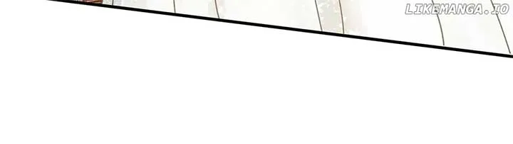 After breaking up, I had relationship with my ex’s uncle-in-law Chapter 89 page 47