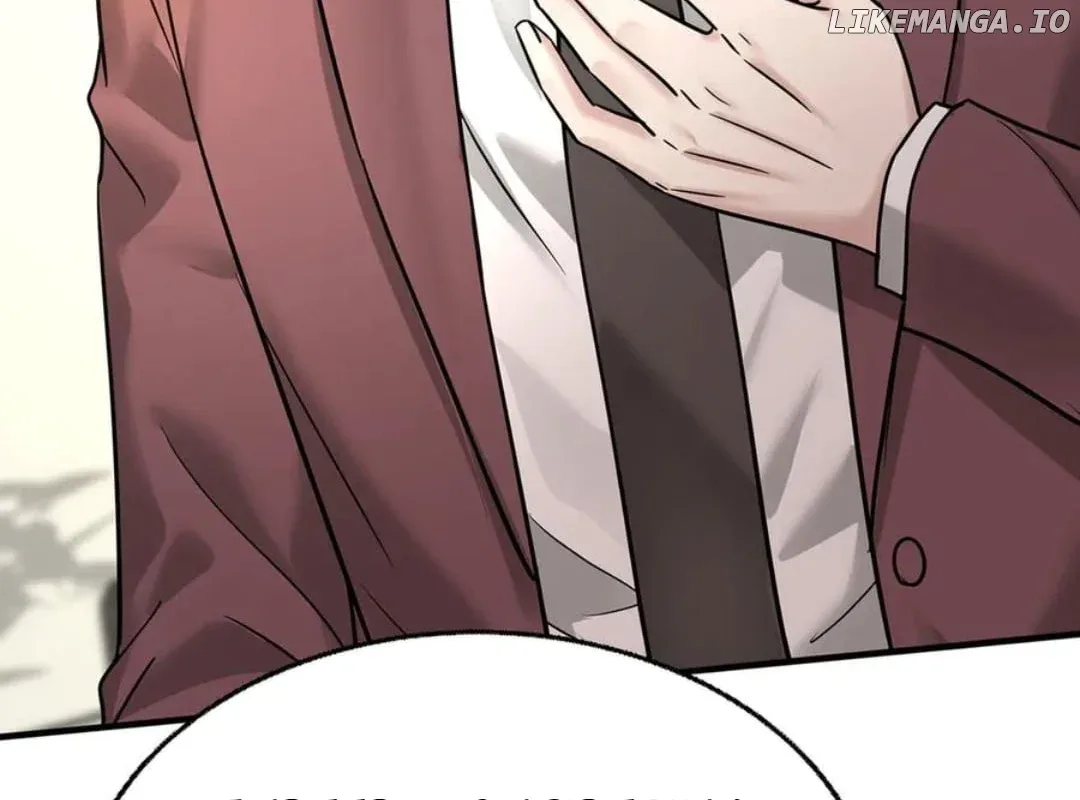 After breaking up, I had relationship with my ex’s uncle-in-law Chapter 90 page 46