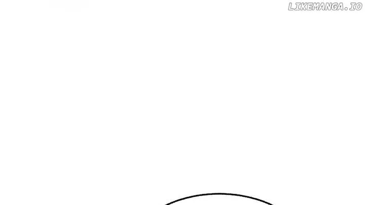 After breaking up, I had relationship with my ex’s uncle-in-law Chapter 88 page 183