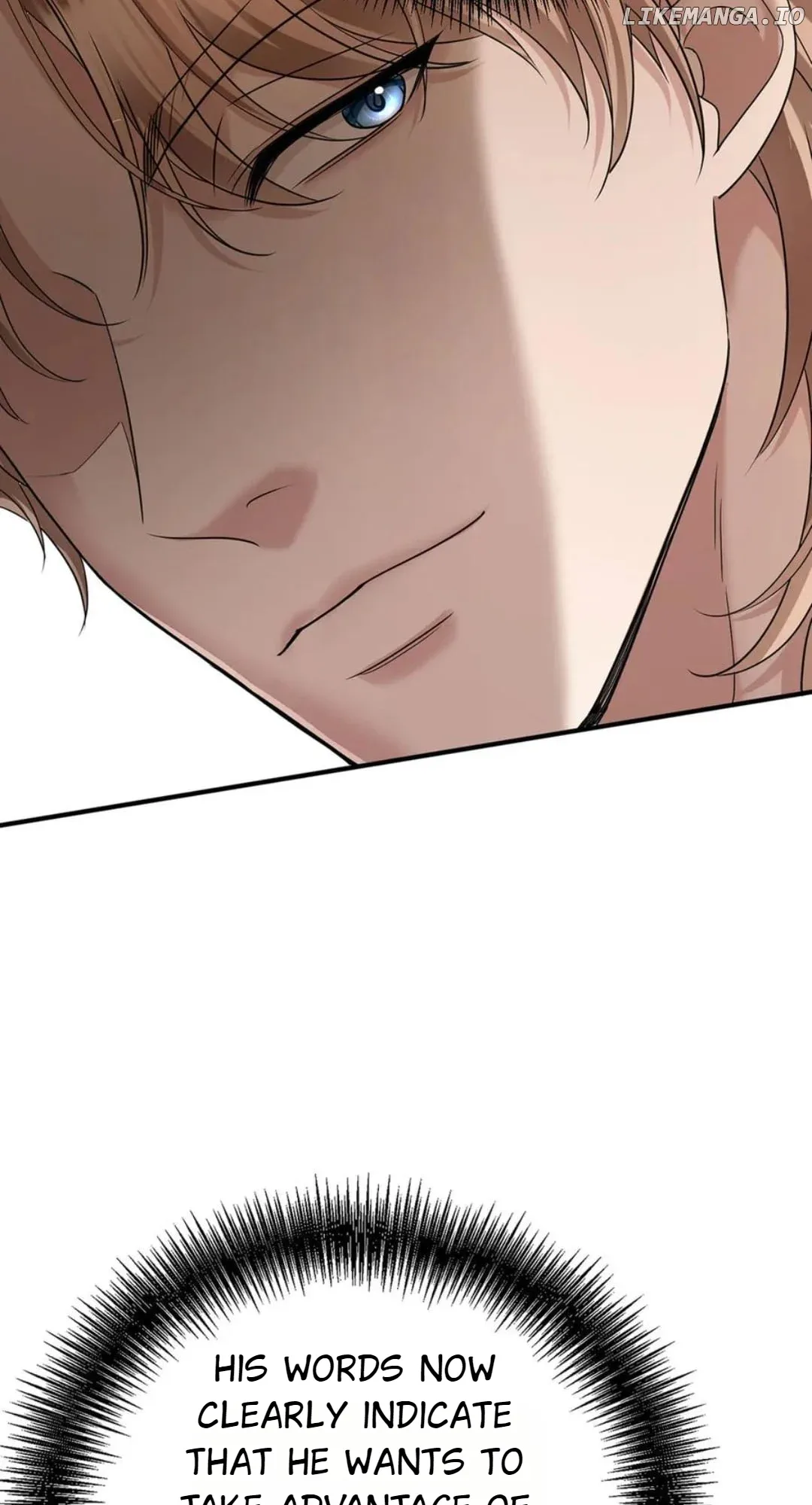 After breaking up, I had relationship with my ex’s uncle-in-law Chapter 90 page 44