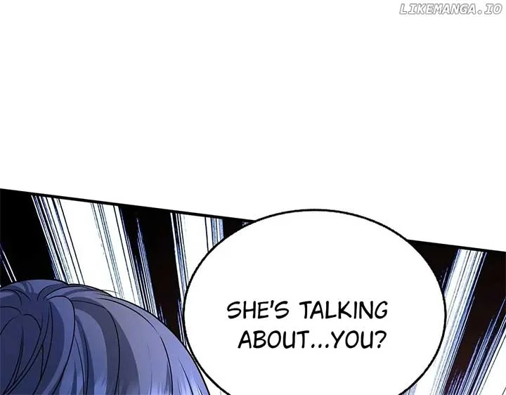 After breaking up, I had relationship with my ex’s uncle-in-law Chapter 89 page 48