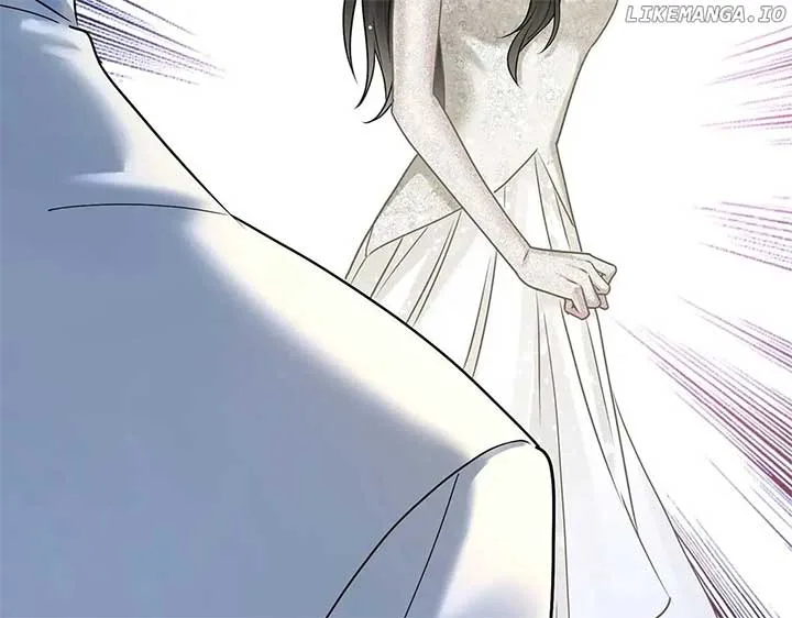 After breaking up, I had relationship with my ex’s uncle-in-law Chapter 89 page 50