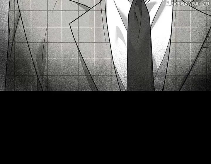 After breaking up, I had relationship with my ex’s uncle-in-law Chapter 91 page 52