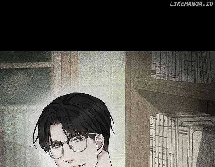 After breaking up, I had relationship with my ex’s uncle-in-law Chapter 91 page 54
