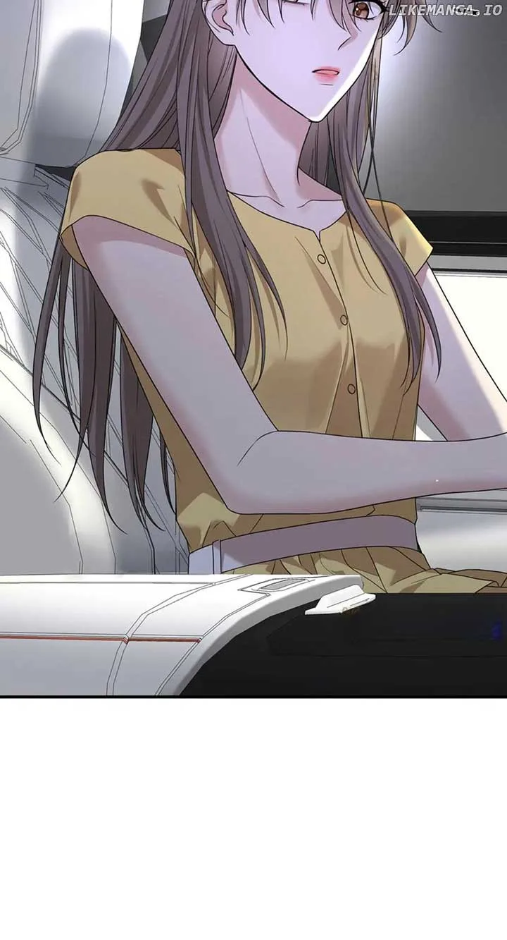 After breaking up, I had relationship with my ex’s uncle-in-law Chapter 94 page 59