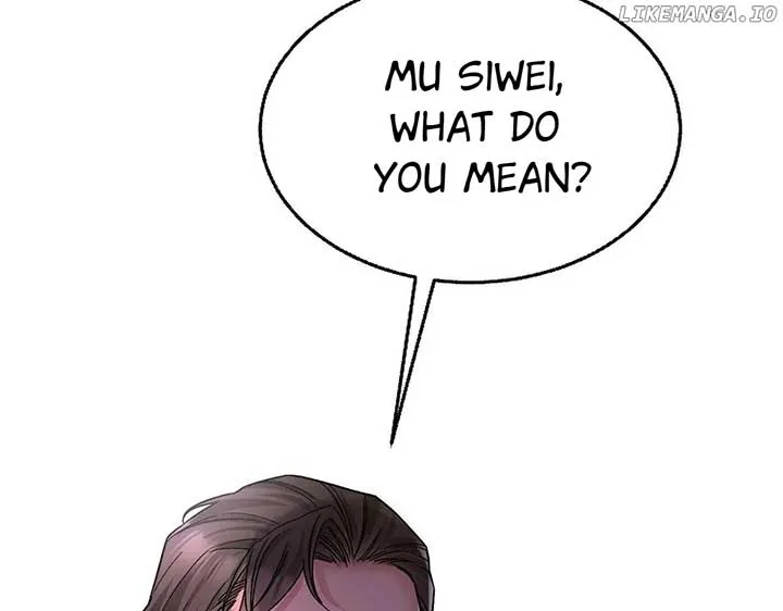 After breaking up, I had relationship with my ex’s uncle-in-law Chapter 88 page 184