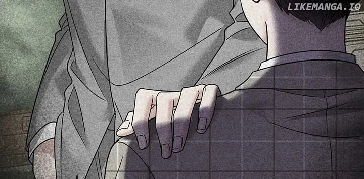 After breaking up, I had relationship with my ex’s uncle-in-law Chapter 91 page 56