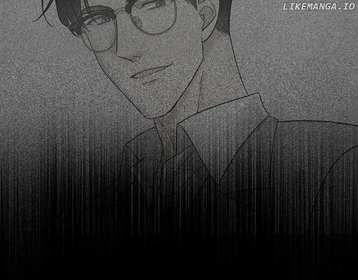 After breaking up, I had relationship with my ex’s uncle-in-law Chapter 91 page 58