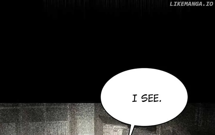 After breaking up, I had relationship with my ex’s uncle-in-law Chapter 91 page 46