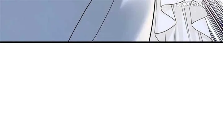 After breaking up, I had relationship with my ex’s uncle-in-law Chapter 89 page 51