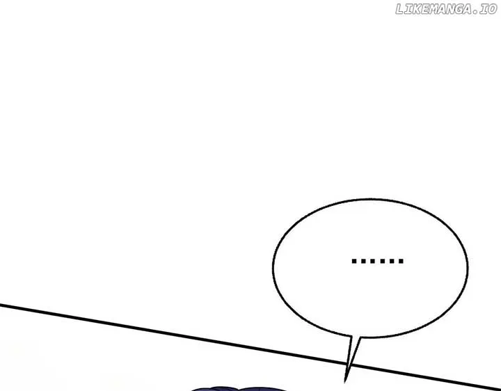 After breaking up, I had relationship with my ex’s uncle-in-law Chapter 89 page 52