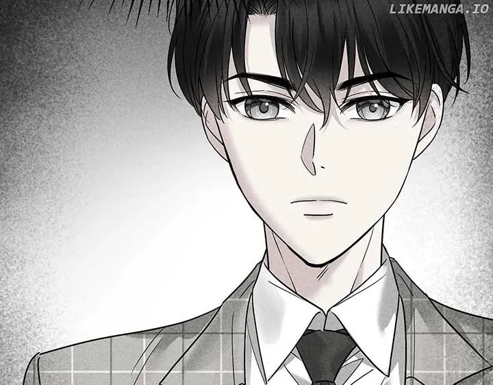 After breaking up, I had relationship with my ex’s uncle-in-law Chapter 91 page 51