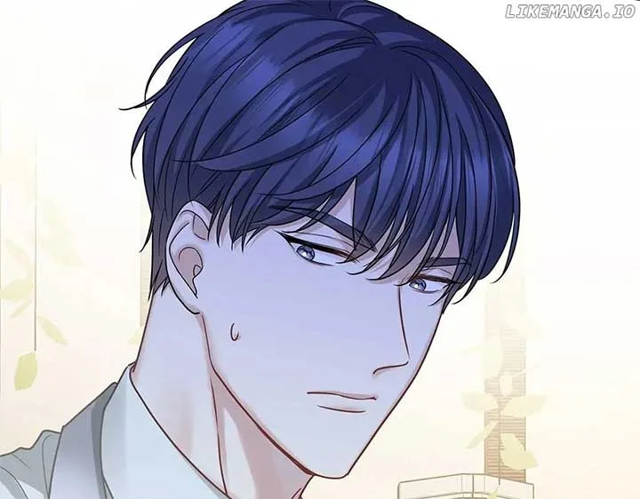 After breaking up, I had relationship with my ex’s uncle-in-law Chapter 89 page 53