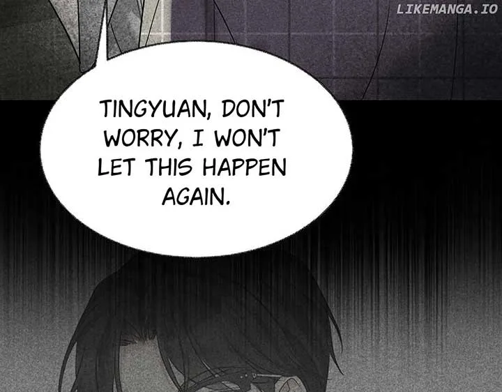After breaking up, I had relationship with my ex’s uncle-in-law Chapter 91 page 57