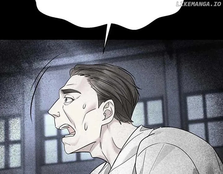 After breaking up, I had relationship with my ex’s uncle-in-law Chapter 91 page 42
