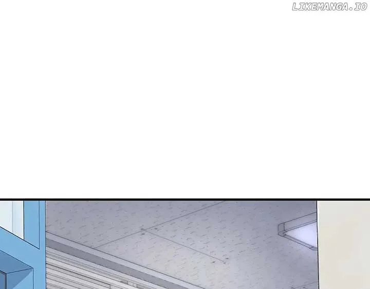 After breaking up, I had relationship with my ex’s uncle-in-law Chapter 91 page 64