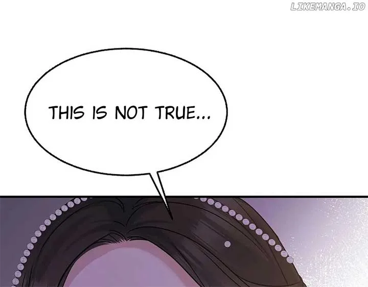 After breaking up, I had relationship with my ex’s uncle-in-law Chapter 89 page 55