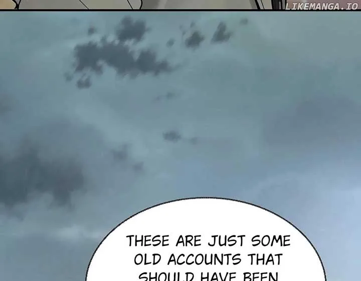 After breaking up, I had relationship with my ex’s uncle-in-law Chapter 92 page 13