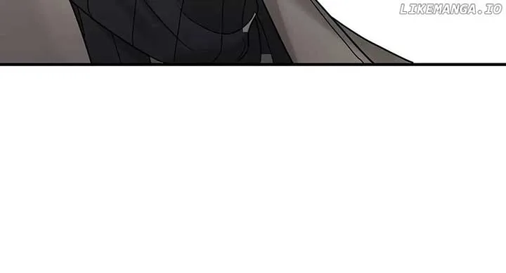 After breaking up, I had relationship with my ex’s uncle-in-law Chapter 91 page 85