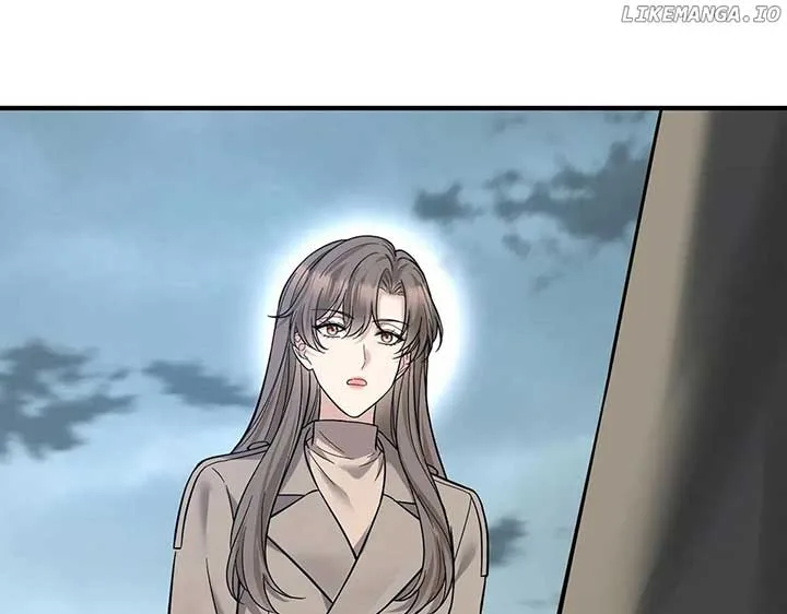 After breaking up, I had relationship with my ex’s uncle-in-law Chapter 92 page 6