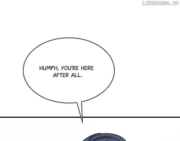 After breaking up, I had relationship with my ex’s uncle-in-law Chapter 91 page 73